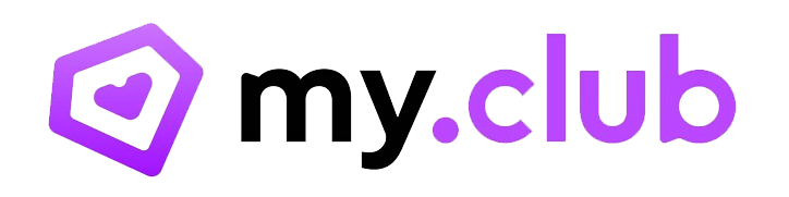 Файл:MyClub.png