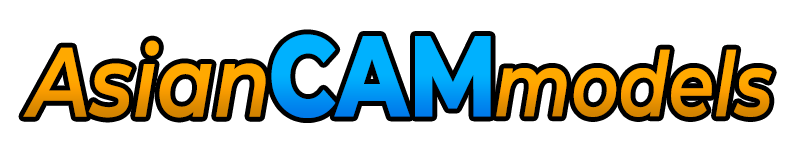 Файл:AsianCamModels1.png
