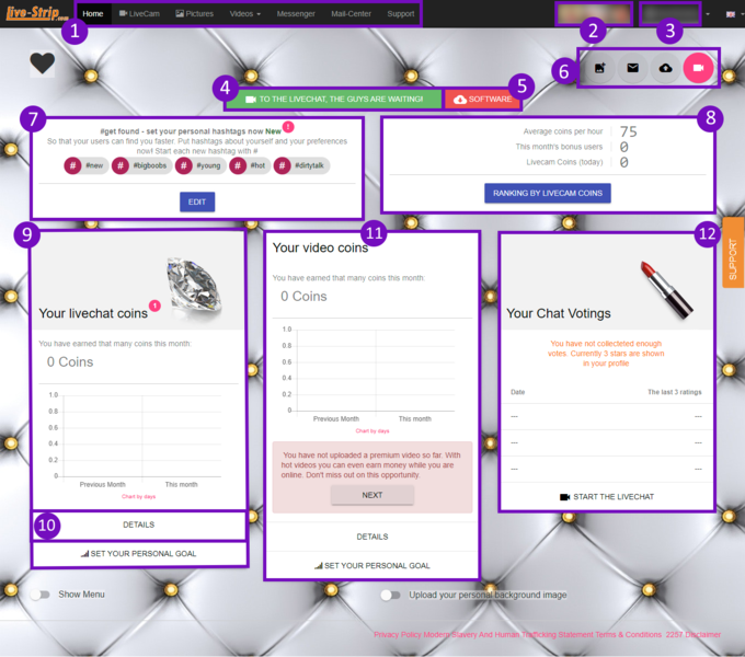 Файл:Obzor Profile LS(2).png