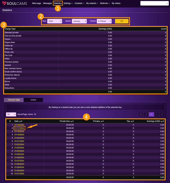 Файл:Obzor Profile SLC(5).png