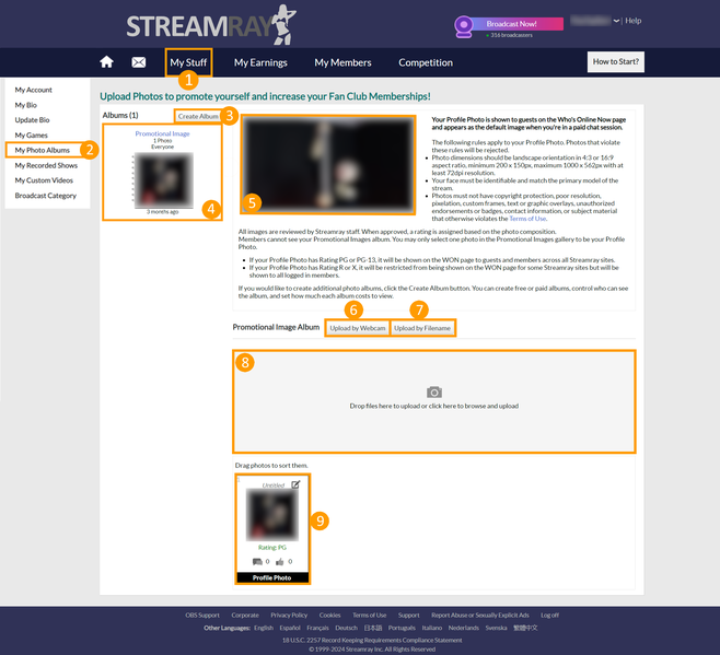 Файл:Obzor Profile Sr(6).png