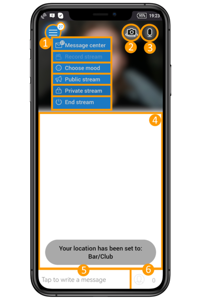 Файл:Obzor profile mobile(7).png