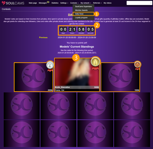 Файл:Obzor Profile SLC(11).png