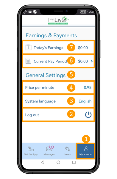 Файл:Obzor profile mobile(2).png