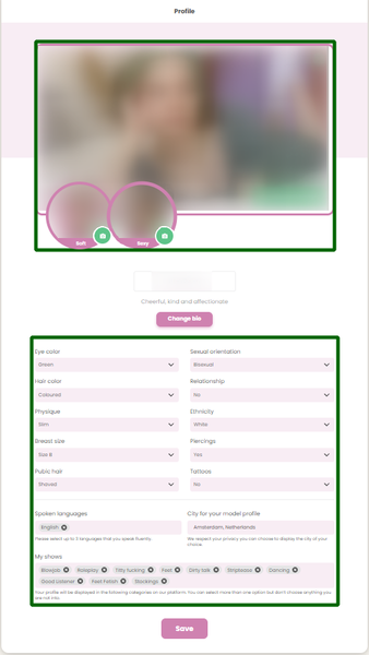 Файл:Obzor Profile ISL(6).png