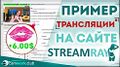 Миниатюра для версии от 05:49, 12 марта 2024