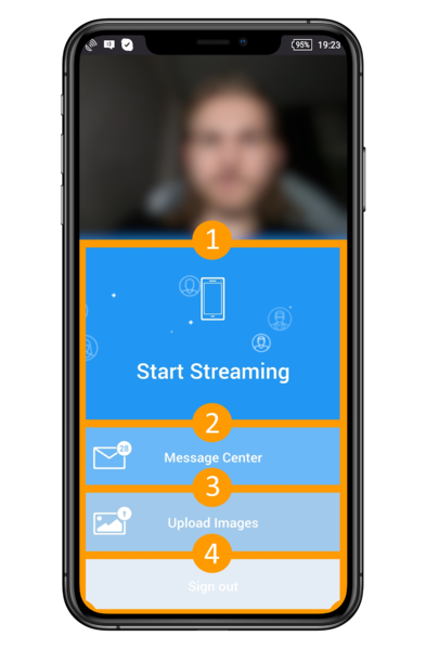 Файл:Obzor profile mobile(5).png