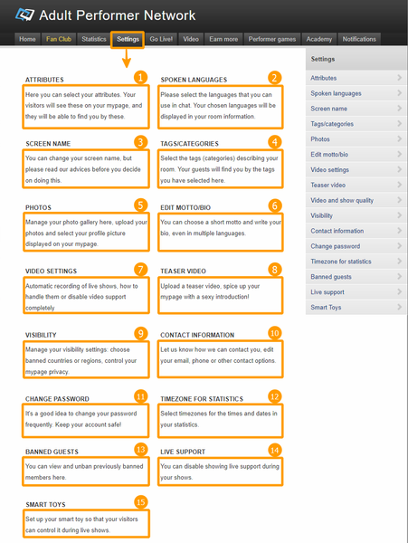 Файл:Obzor profile SXC(4).png